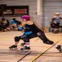 20130629_IMG_4730